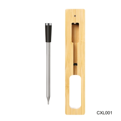 <strong>CXL001</strong>