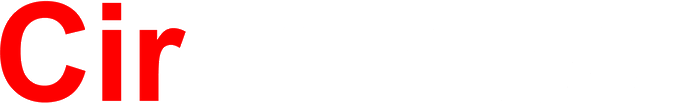 Cirsureas