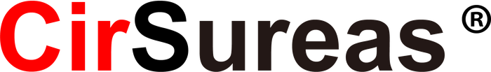 Cirsureas